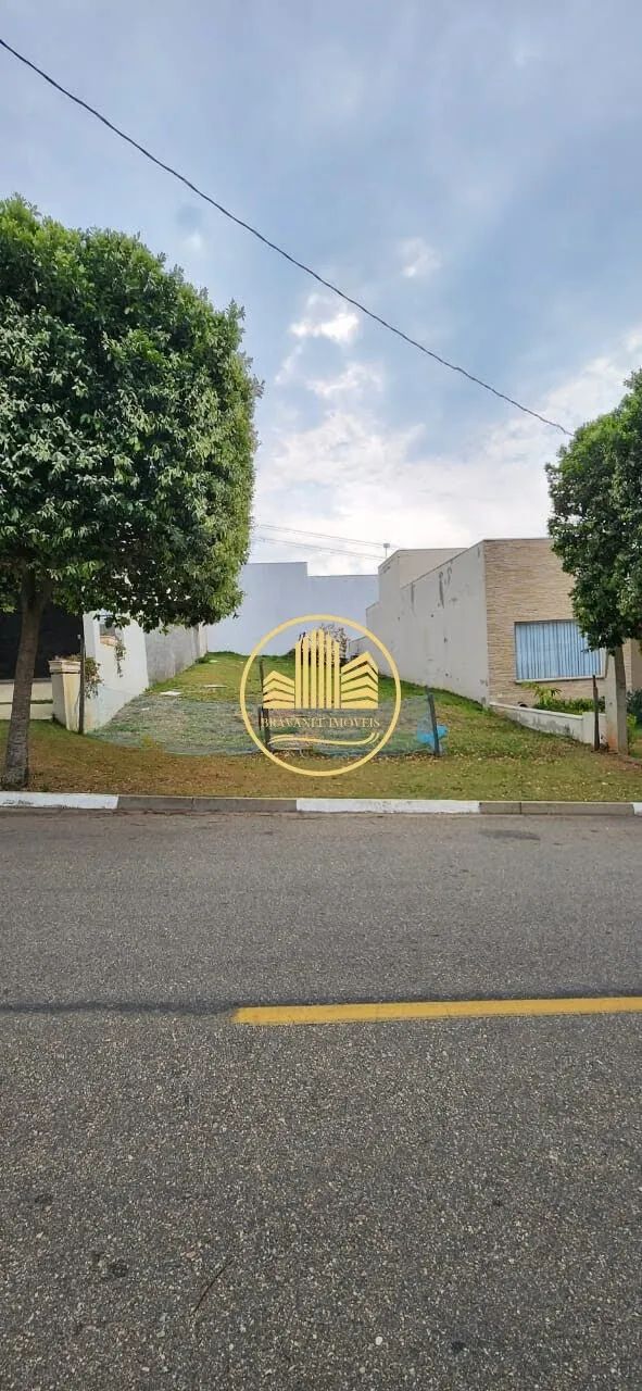 Terreno - Área para venda Jacaré Cabreúva - Foto 3