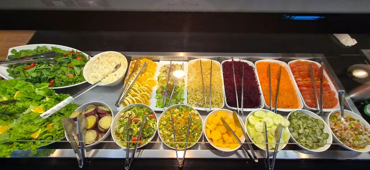 AUXILIAR DE COZINHA  - Foto 3