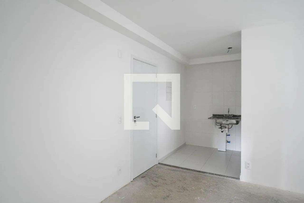 Apartamento à Venda - Aclimação, 2 Quartos, 57 m2 - Foto 5