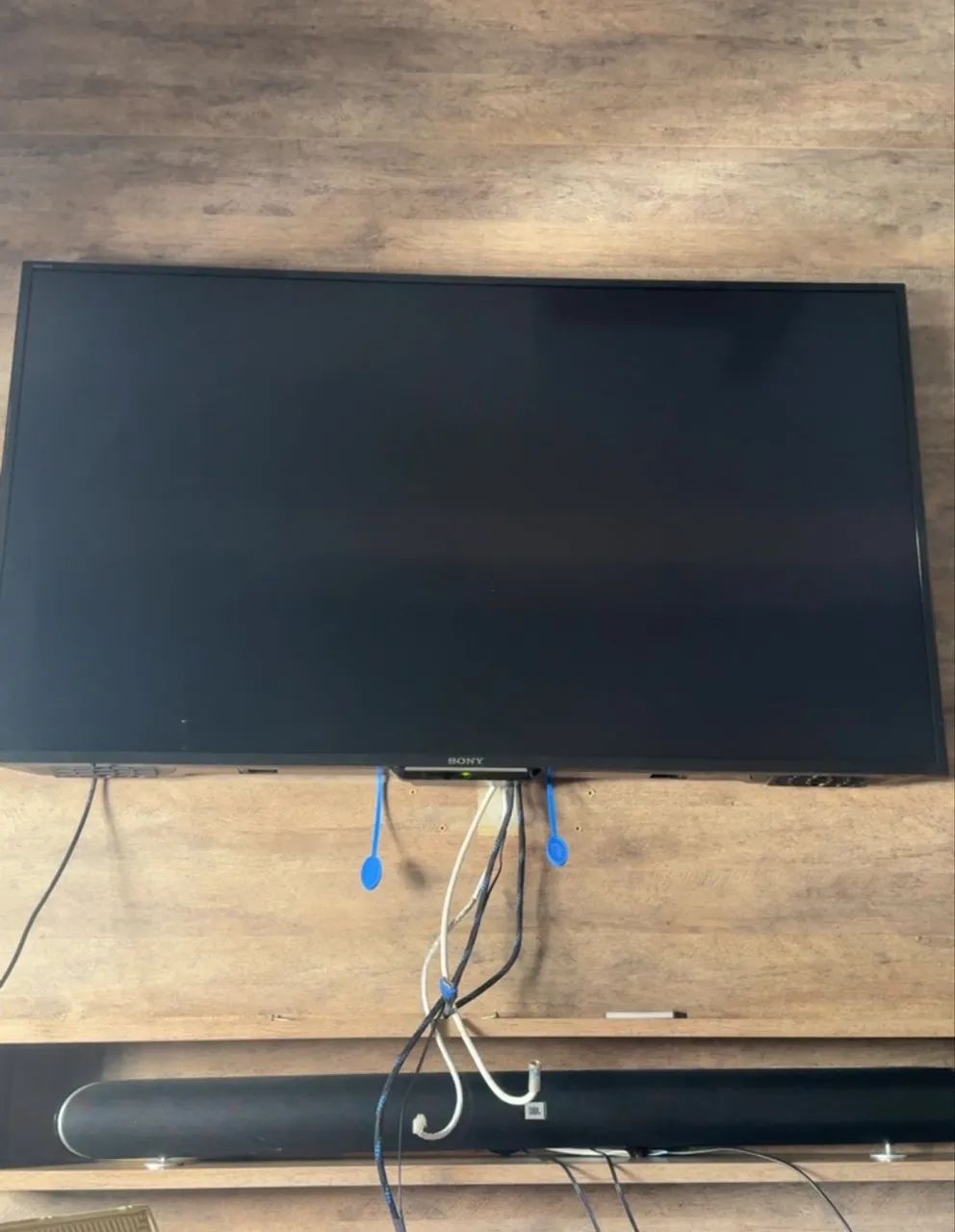 TV SONY BRAVIA 48? - Foto 4