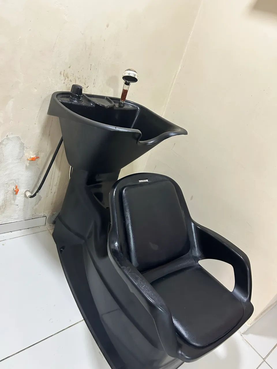 Lavatório  - Foto 2