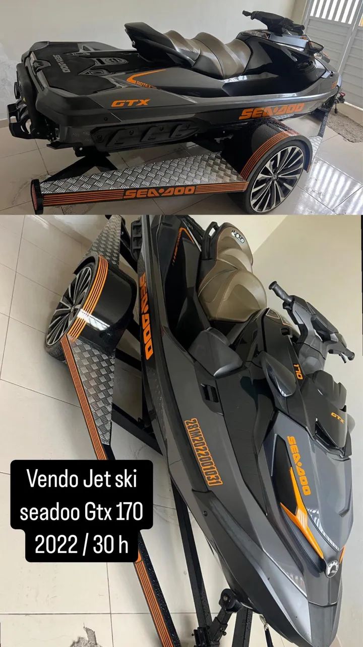 Jet 170