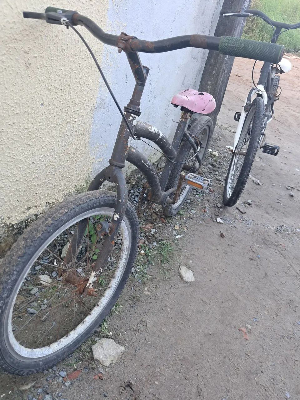 Bicicletas - Foto 5