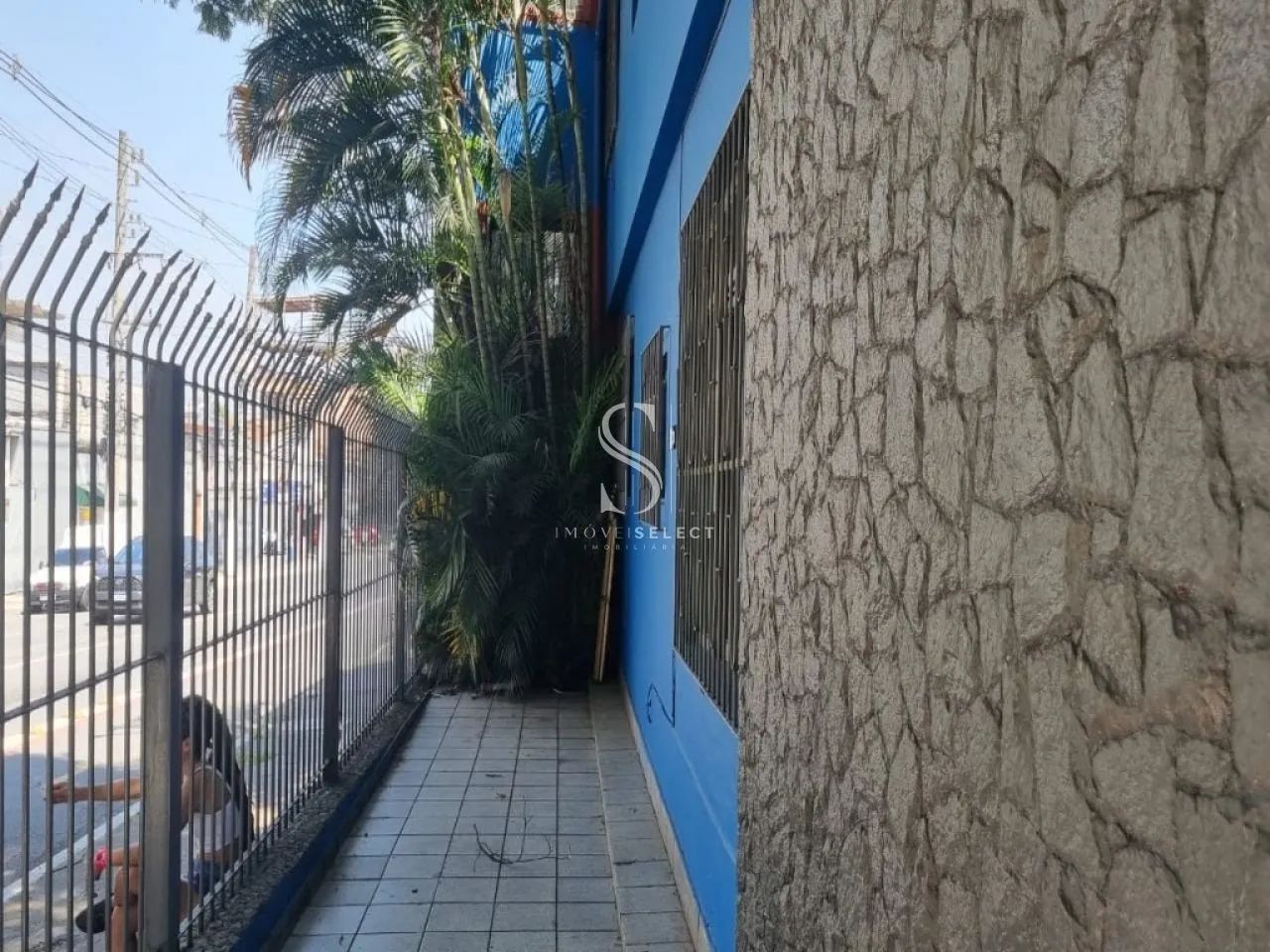 Casa Comercial em São Paulo - Foto 3