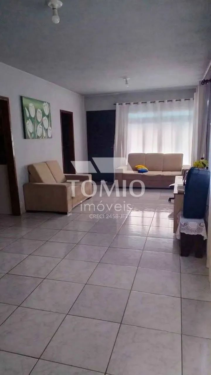 Casa com 4 quartos à Venda, Centro - Ilhota - Foto 5