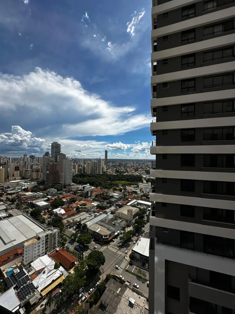 Moove 3 suites 140m² Setor Bueno - Foto 10