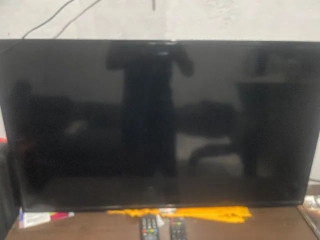 Tv - Foto 3