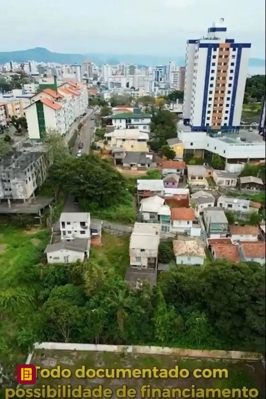 Terreno Residencial em Estreito - Foto 3