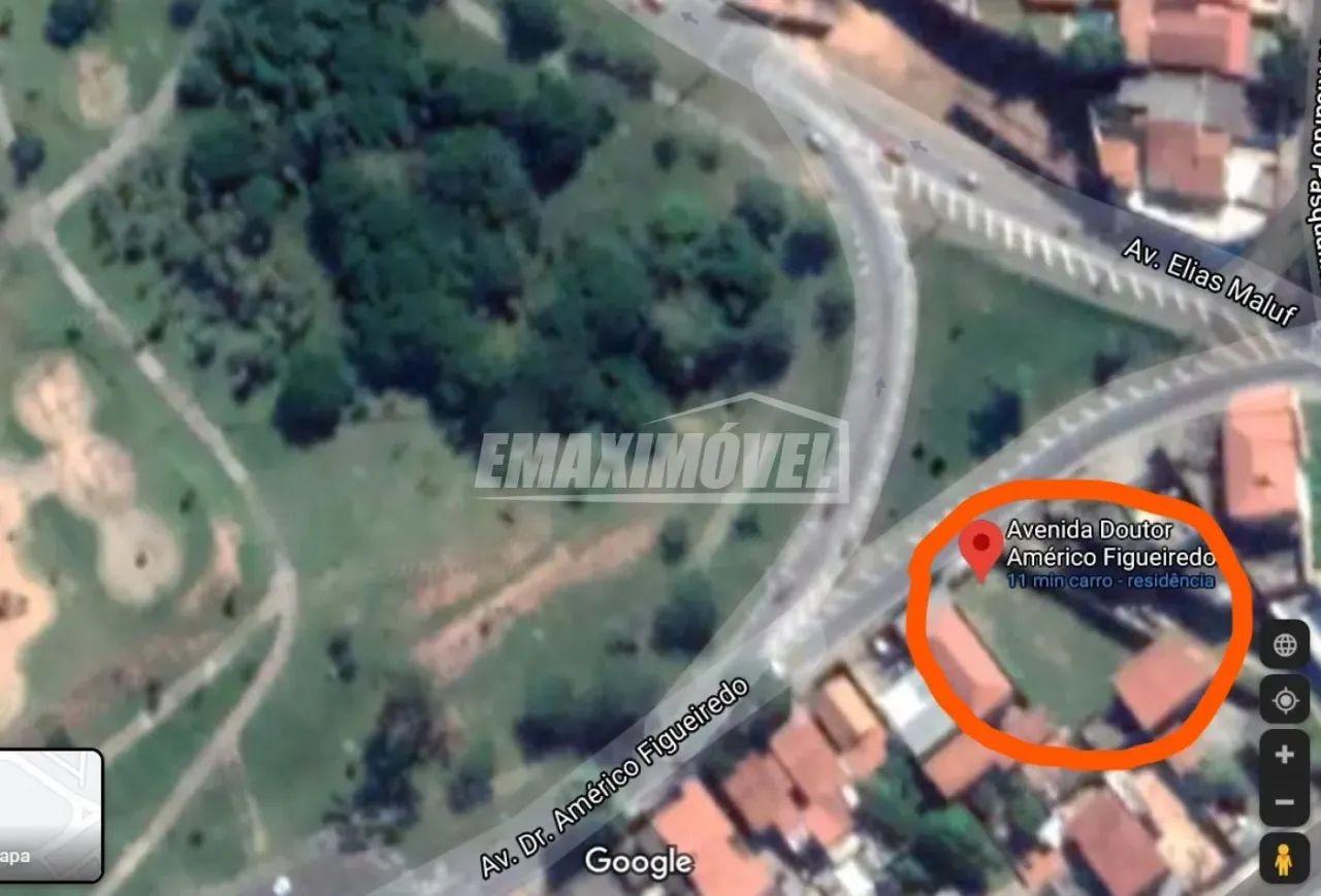 Terreno em Bairros em Sorocaba - Foto 4