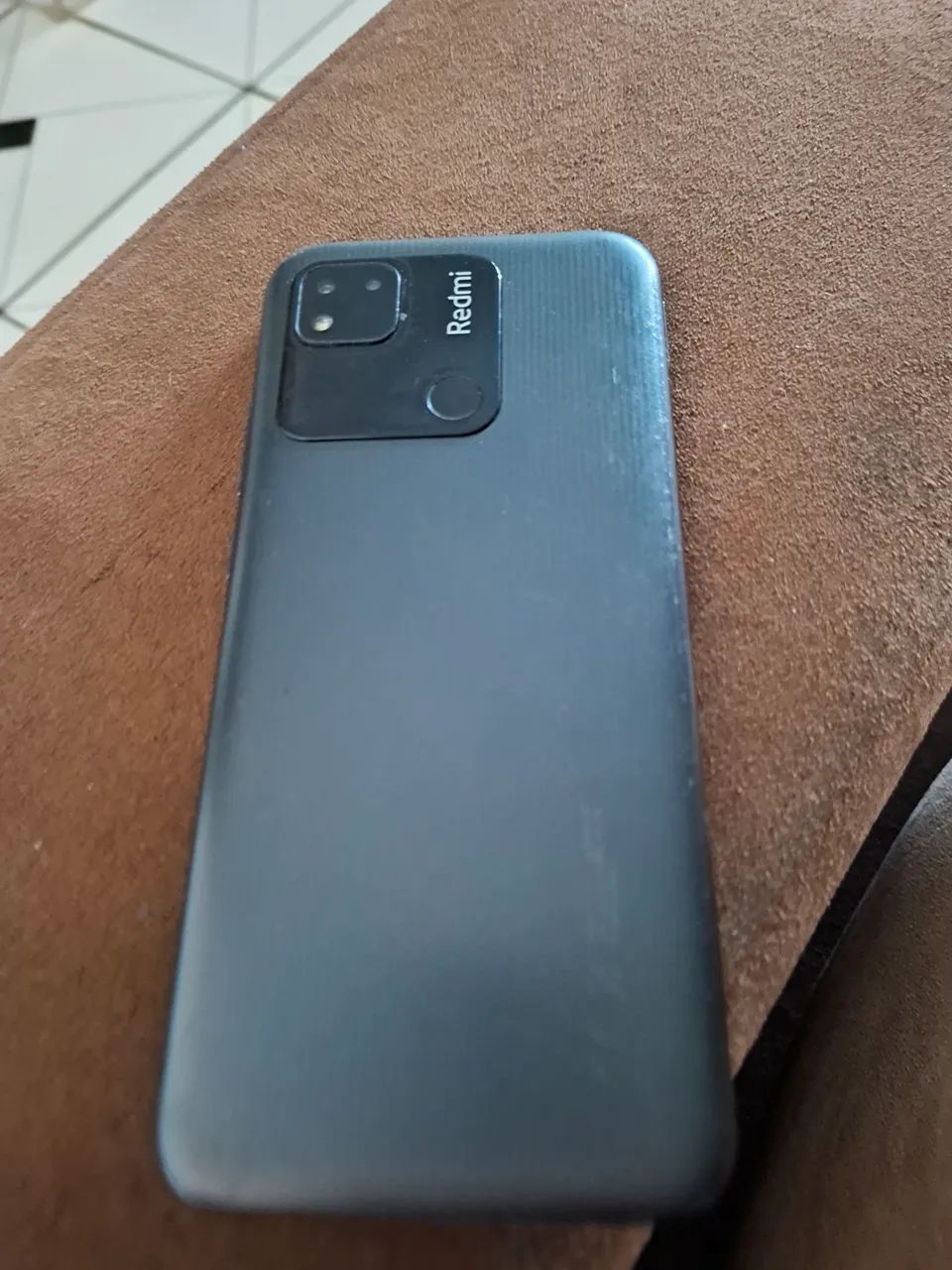 Xiaomi top. Chamar *