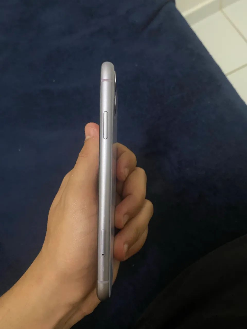 iPhone 11 - Foto 2