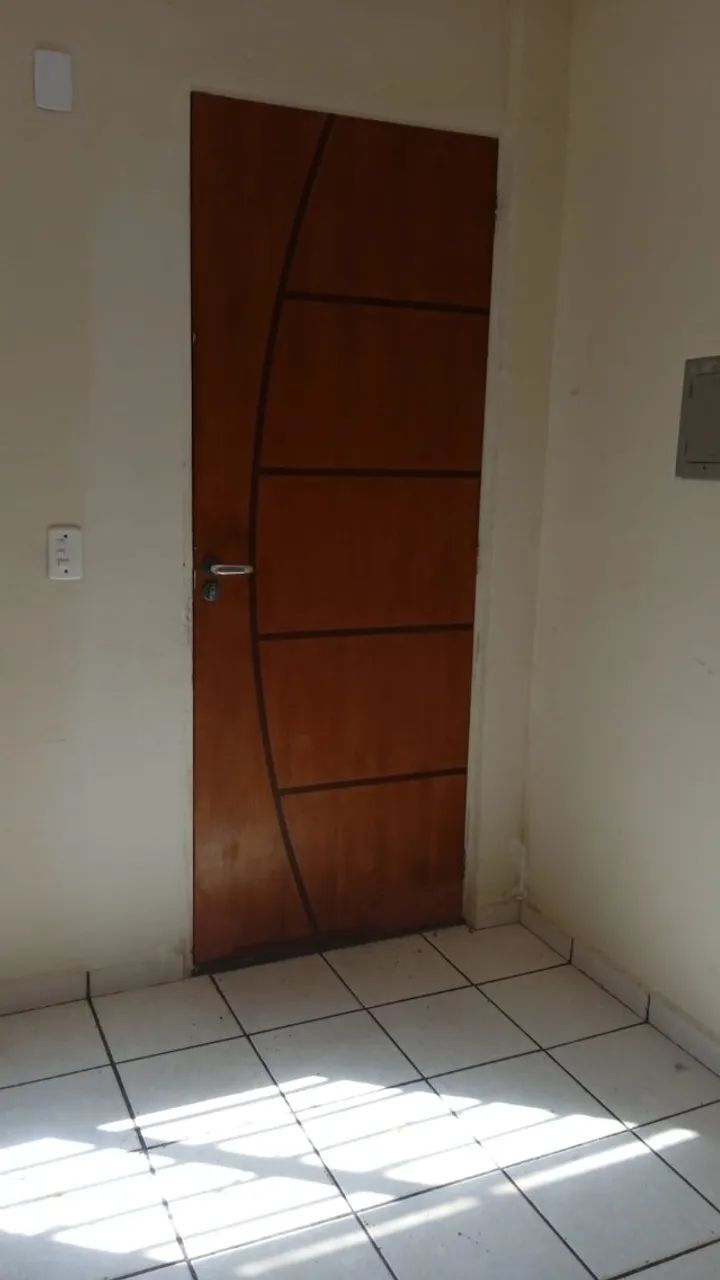 Vende-se ou troca apartamento - Foto 2
