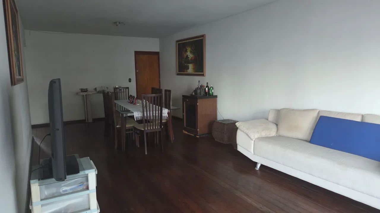 Aluga-se quartos para mulheres - Foto 4