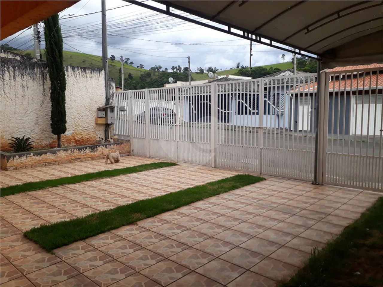 Casa com 2 quartos à venda em Centro - SP - Foto 3