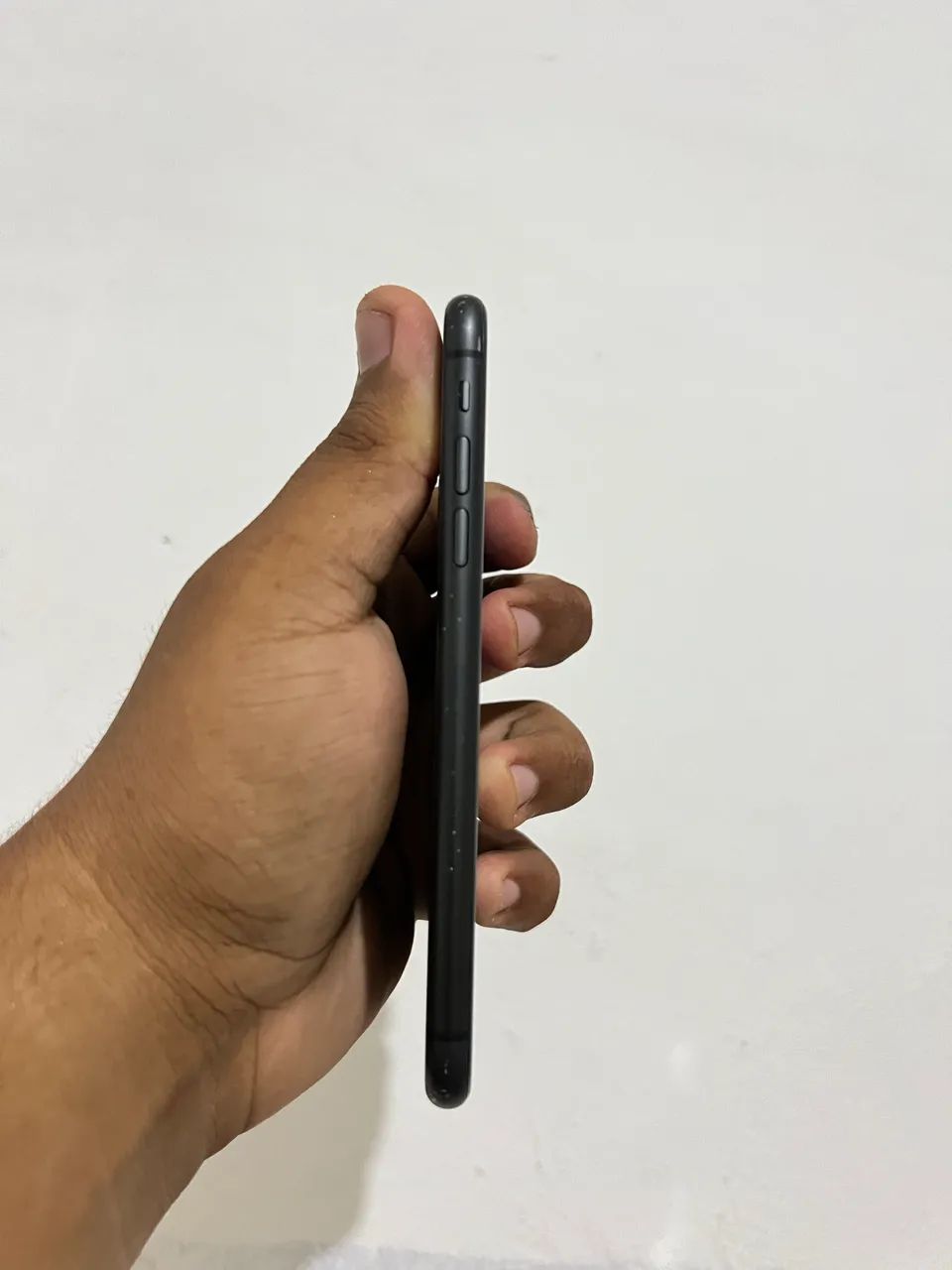 iPhone 11 64gb com caixa - Foto 2