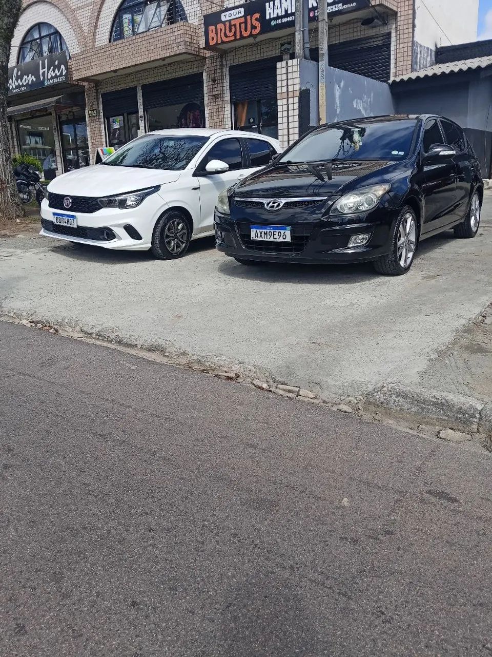 VENDO LAVA CAR - Foto 4