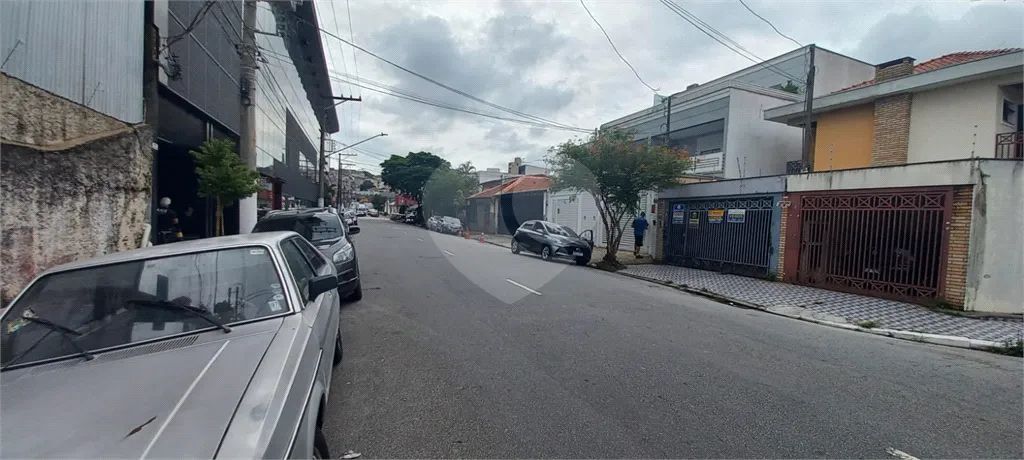 Sobrado com 3 quartos à venda em Vila maria - SP - Foto 3