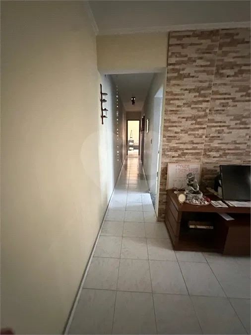 Apartamento com 2 quartos para locação em Alves dias - SP - Foto 2