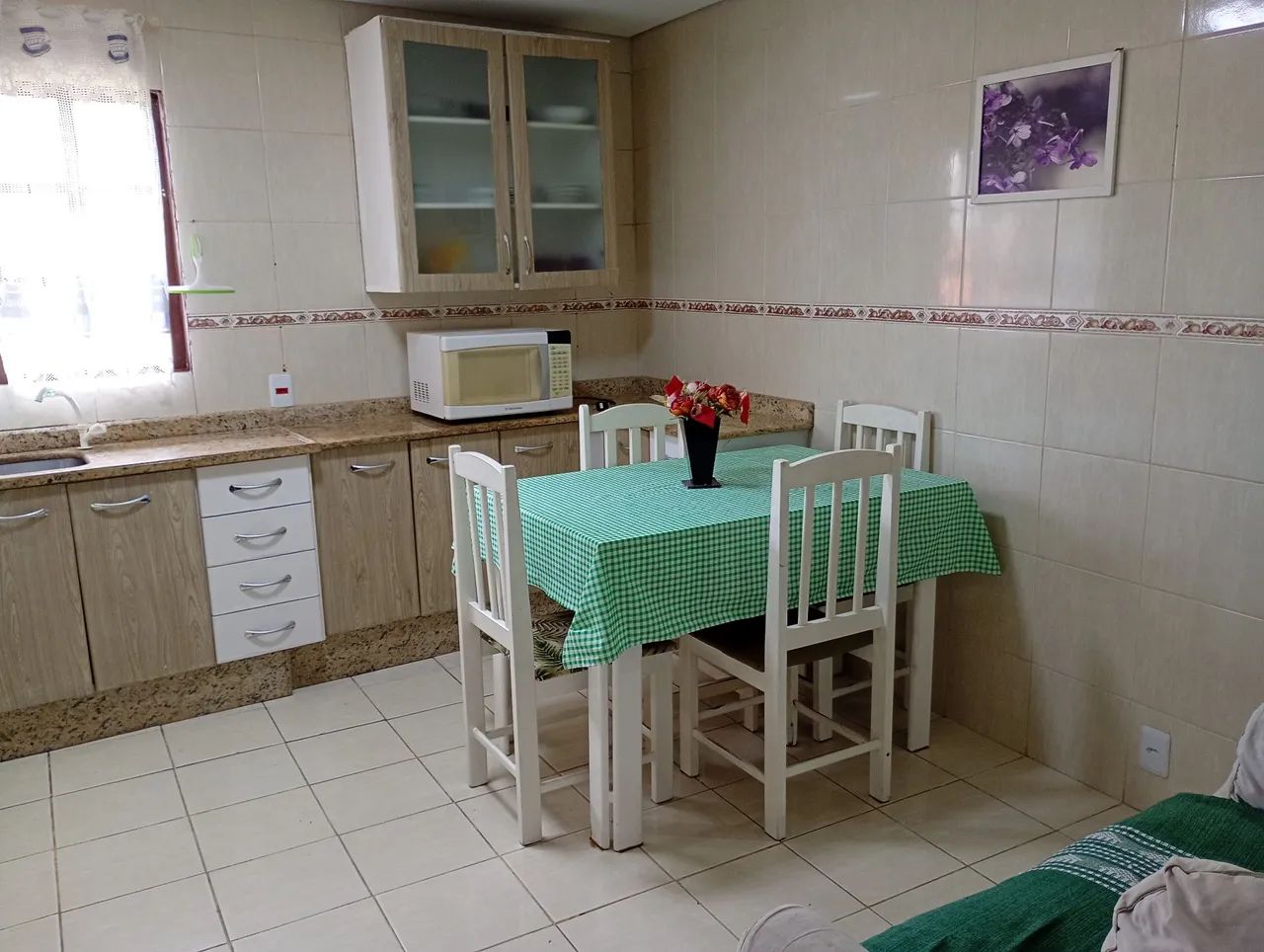 Aluguel para Temporada - Foto 2