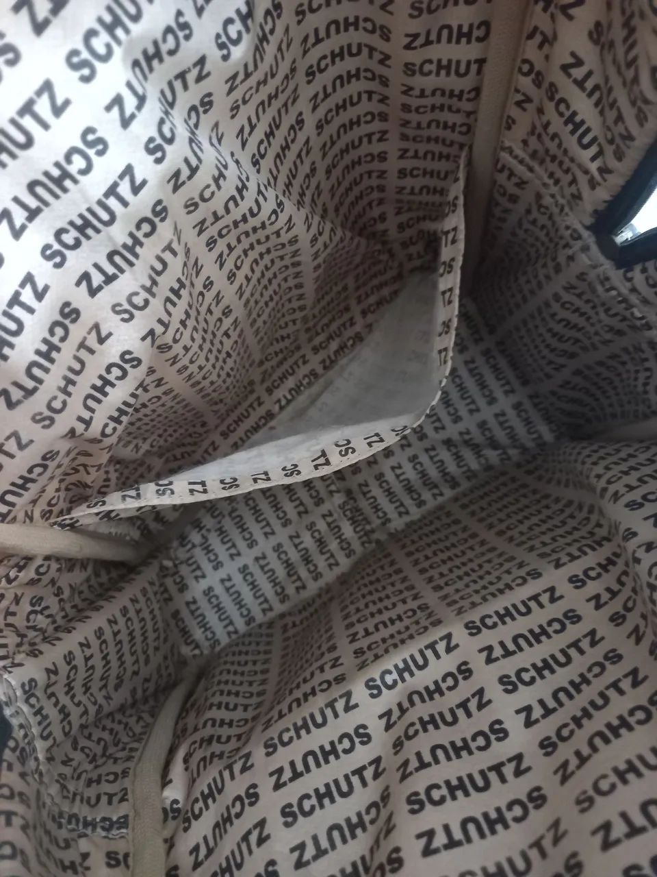 Mochila  - Foto 3