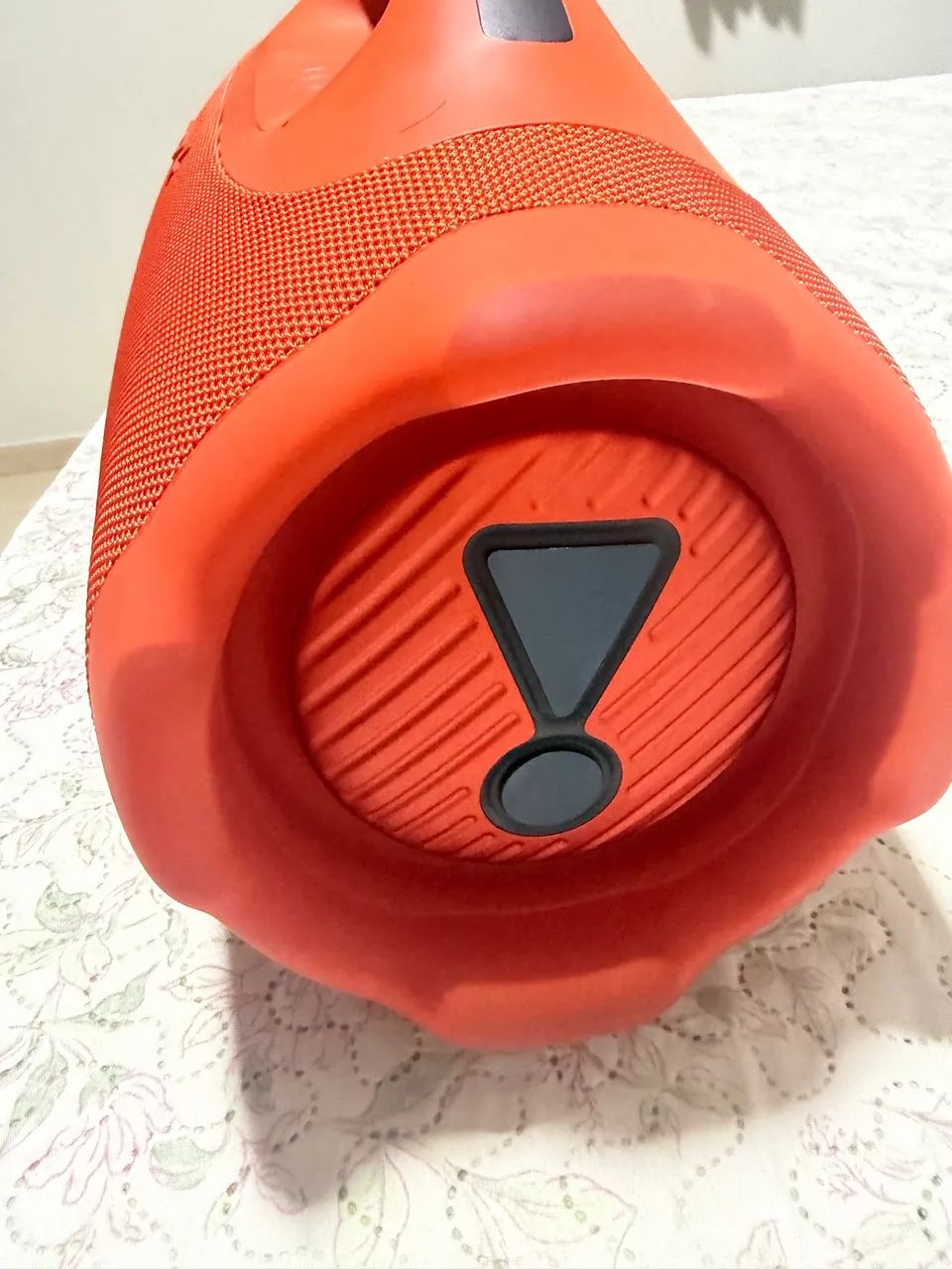 Bombox 4 - Foto 2