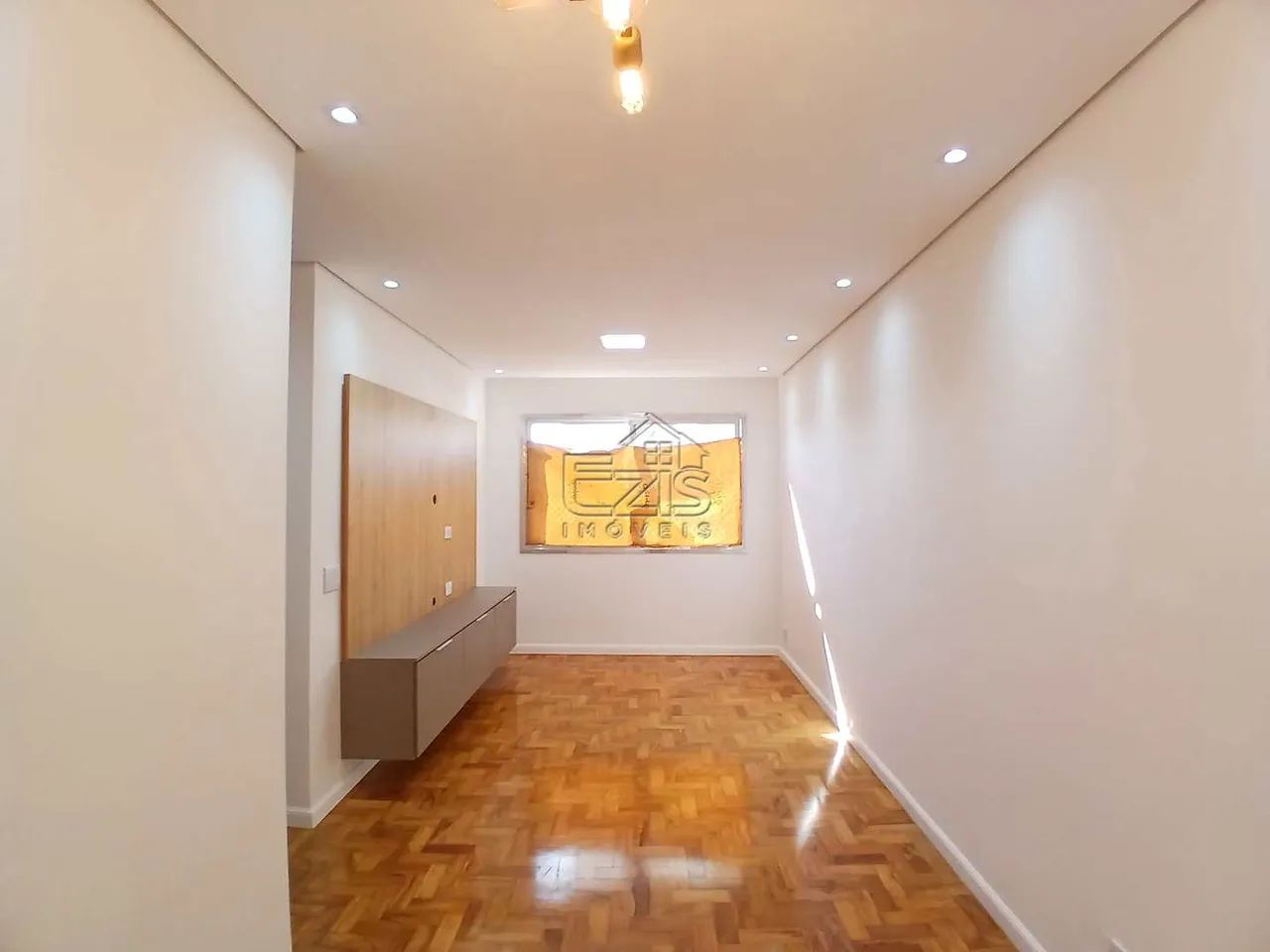 Apartamento com 2 quartos, Vila Monumento, São Paulo, Cod: 6761 - Foto 3