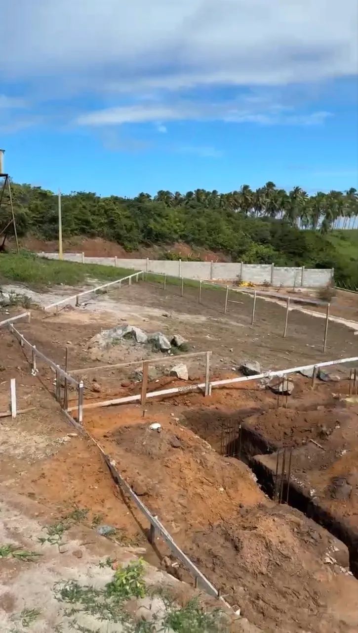 Terreno condomínio fechado - Foto 3