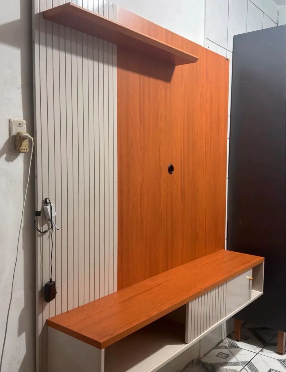 Painel  - Foto 2