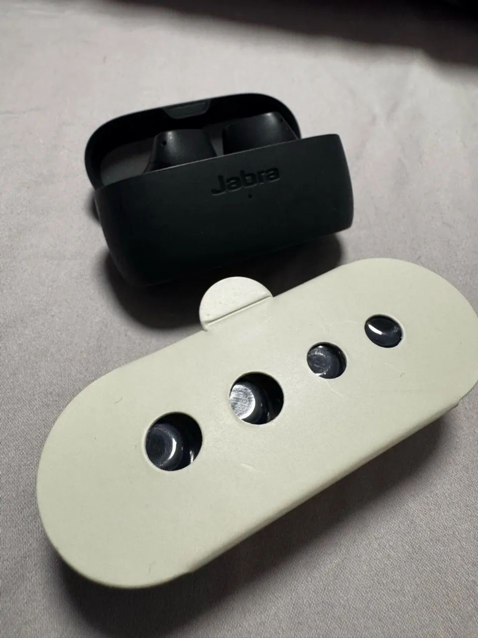 Jabra elite 4 active - Foto 4