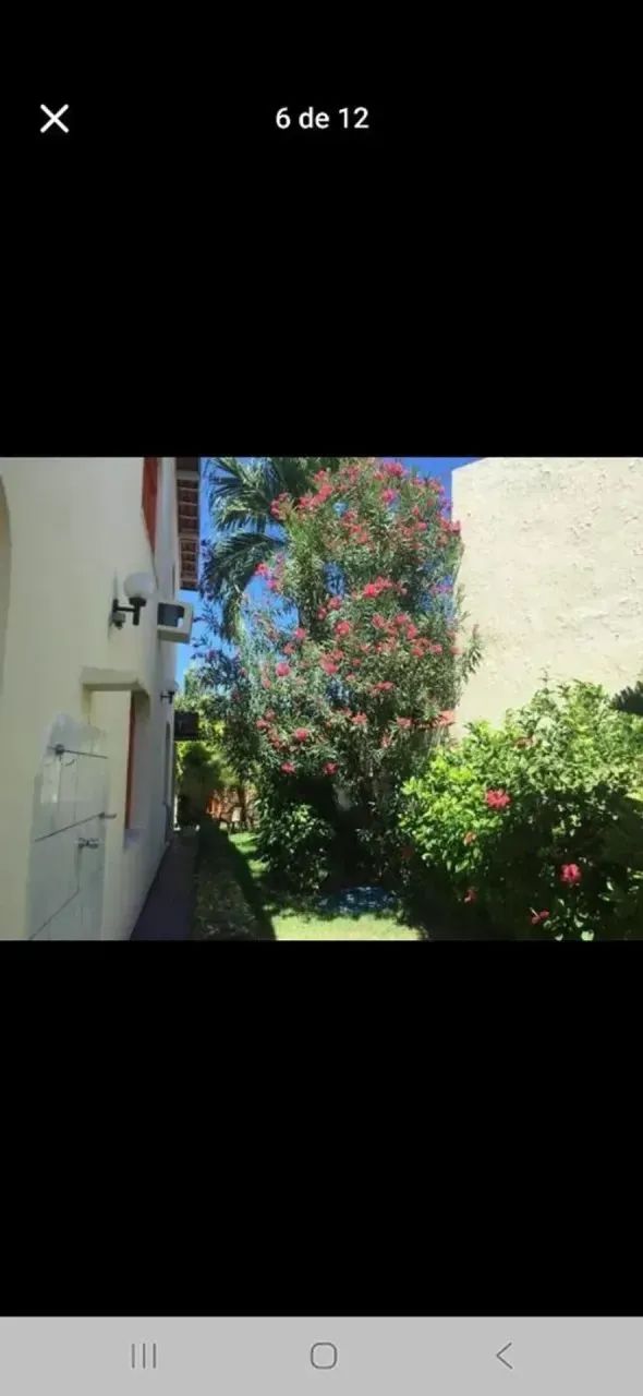 Oportunidade no Iguape: Casa Mobiliada Próxima à Praia - Foto 5