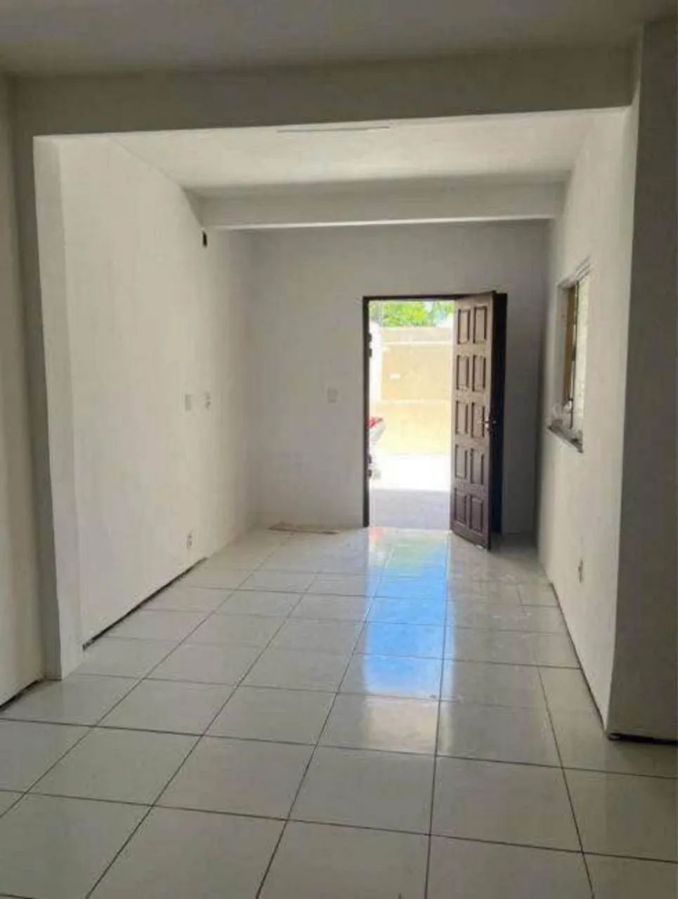 DUPLEX EM FORTALEZA CE - FEIRÃO DE PARCELMENTO IMOBILIÁRIO  - Foto 4
