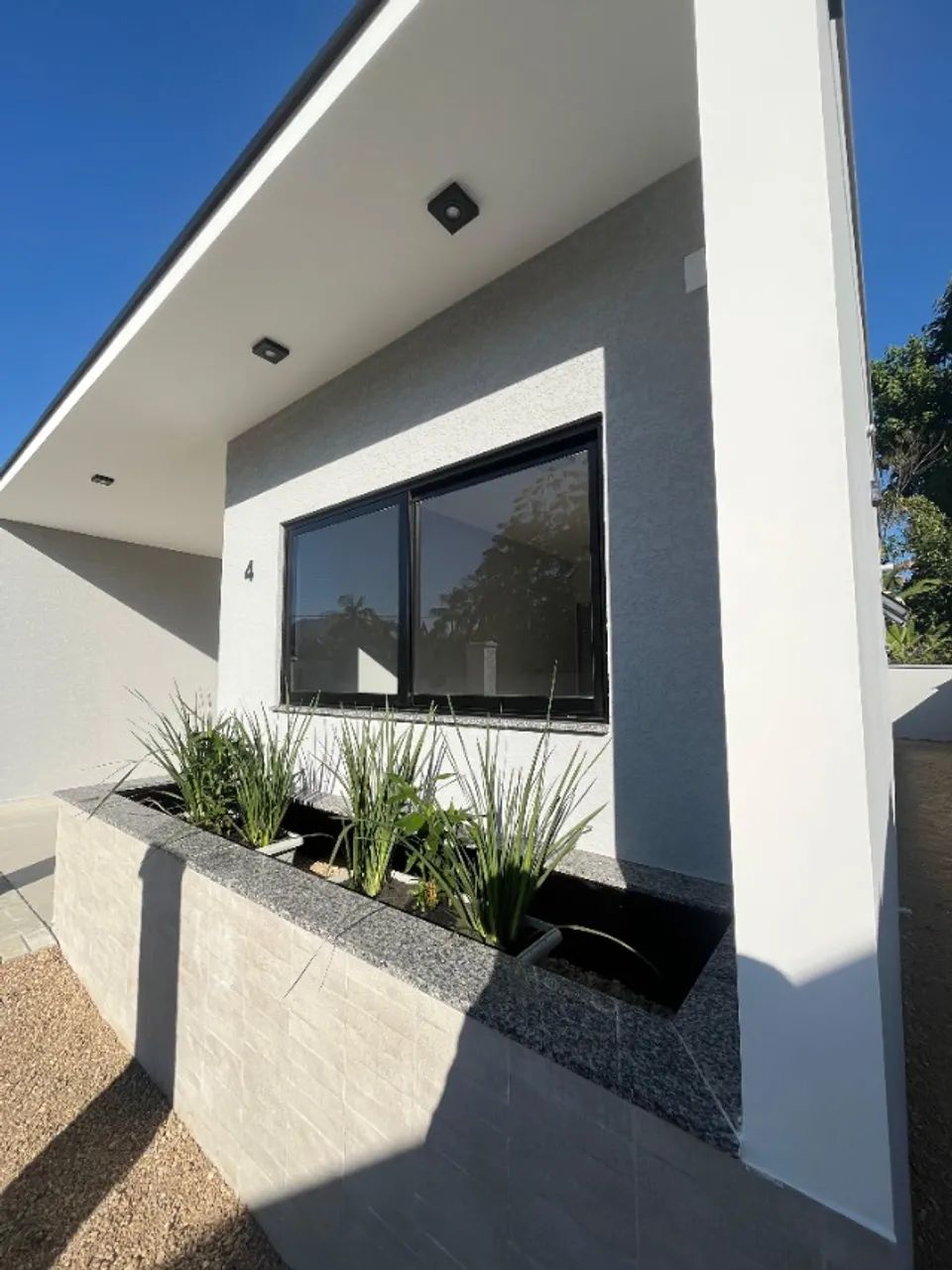 Casa nova à venda em Pomerode SC 460 mil - Foto 4