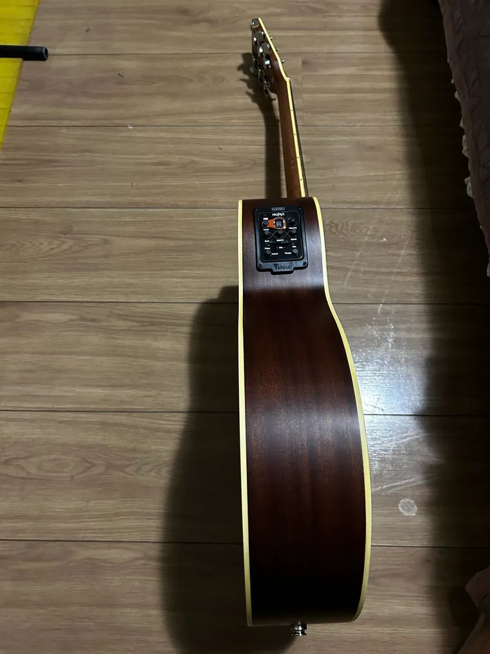 Violão  - Foto 5