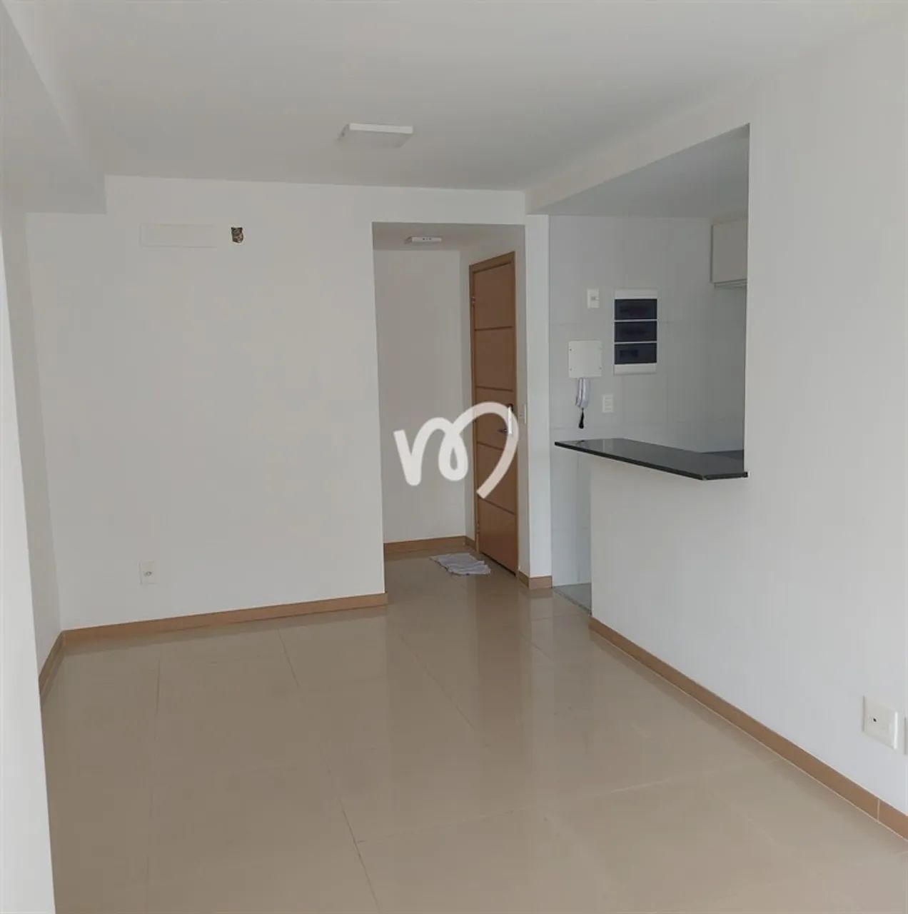 Apartamento 3 quartos 1 suíte 72m²-Grajau - Foto 5