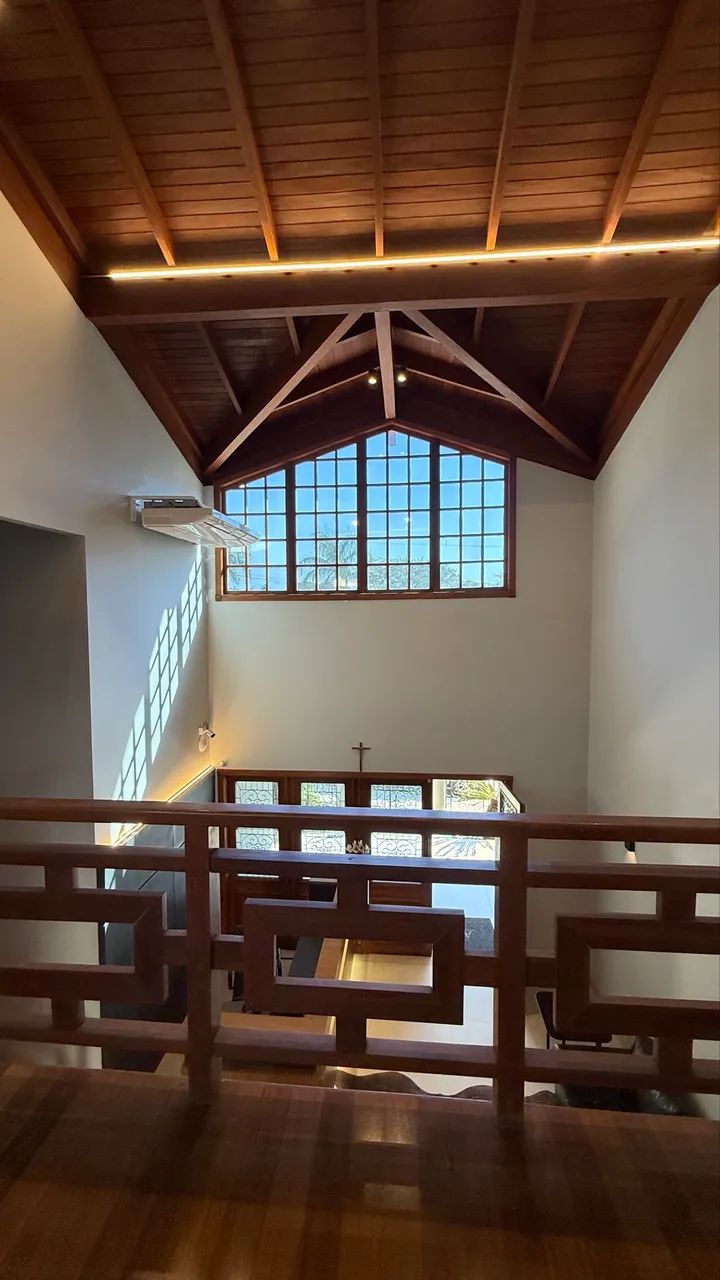 Sala comercial localizado em escritório de advocacia  - Foto 4