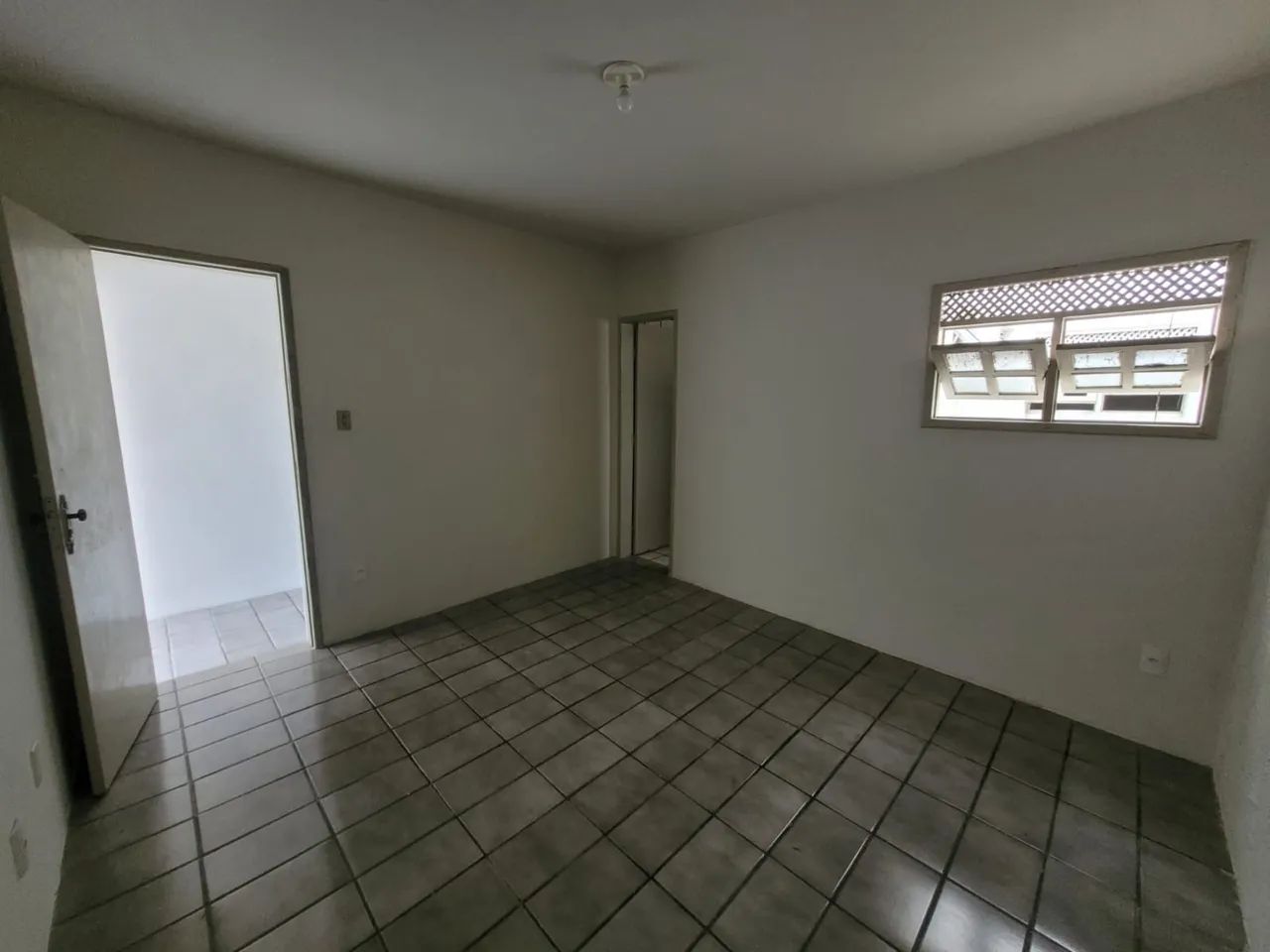 Casa de Rua
