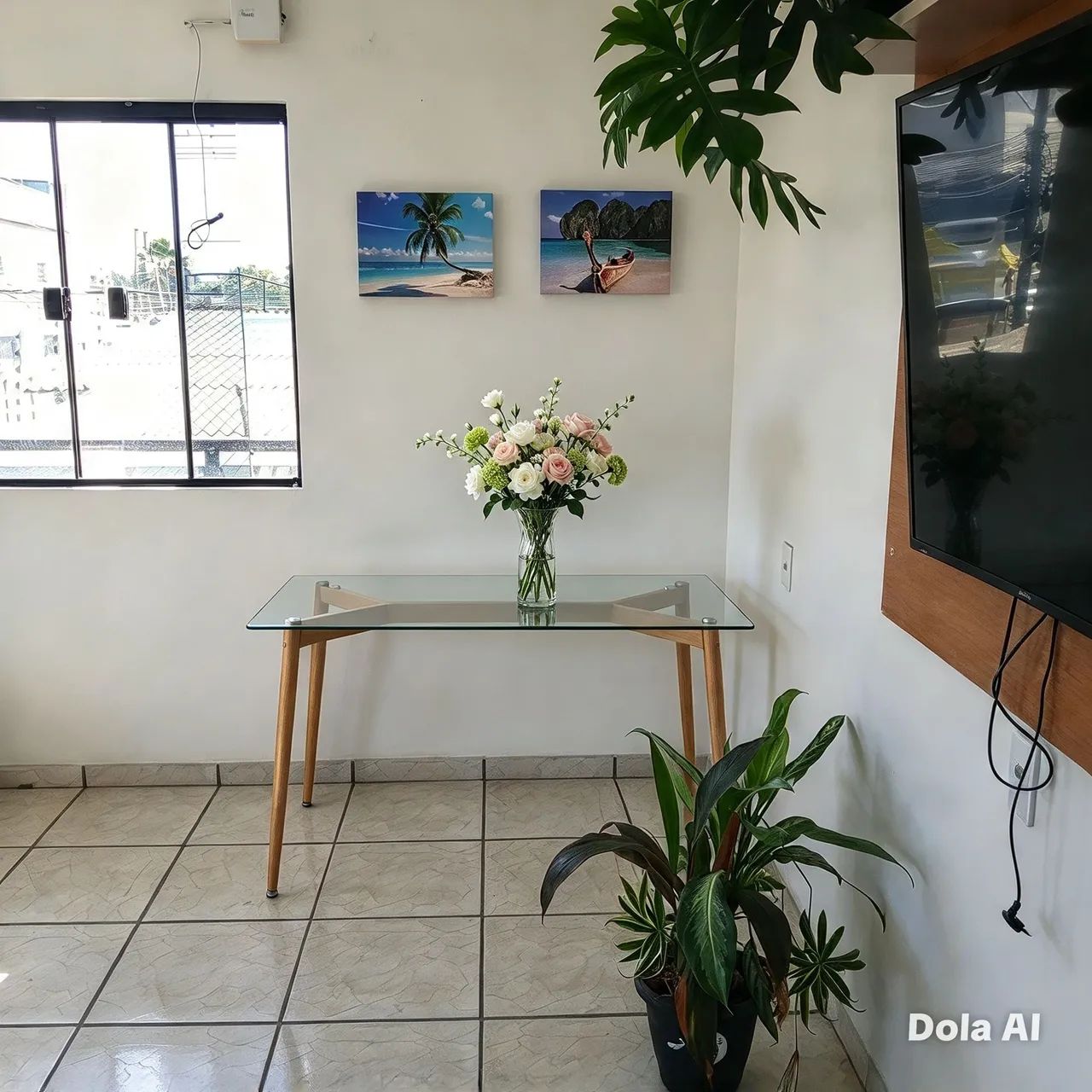 Vendo vendo tudo motivo viagem. - Foto 4