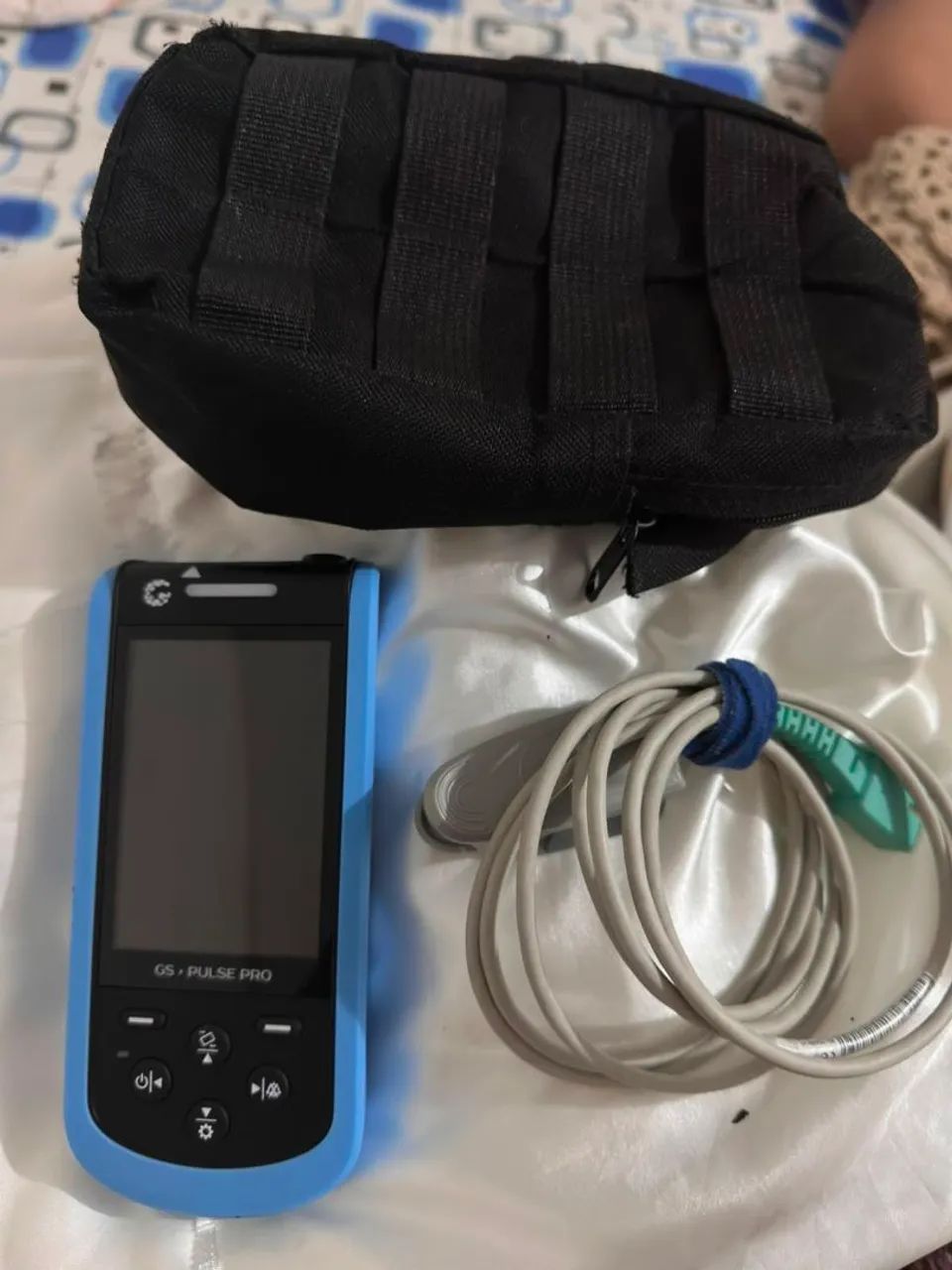 Vendo  - Foto 3