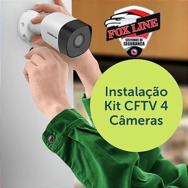 Cameras  - Foto 4