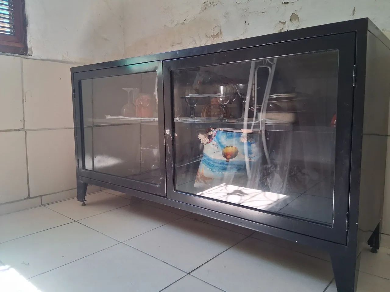 Armario de sala de estar - Foto 3