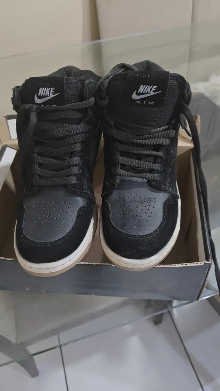 Tênis Nike  - Foto 2
