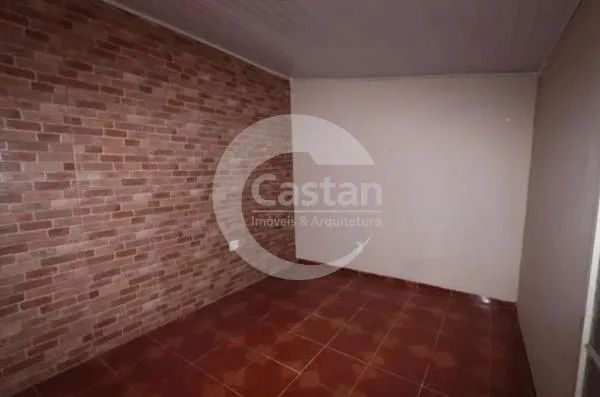 sobrado a venda na vila alpina - Foto 3