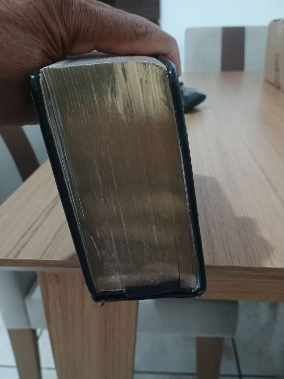 Biblias - Foto 3