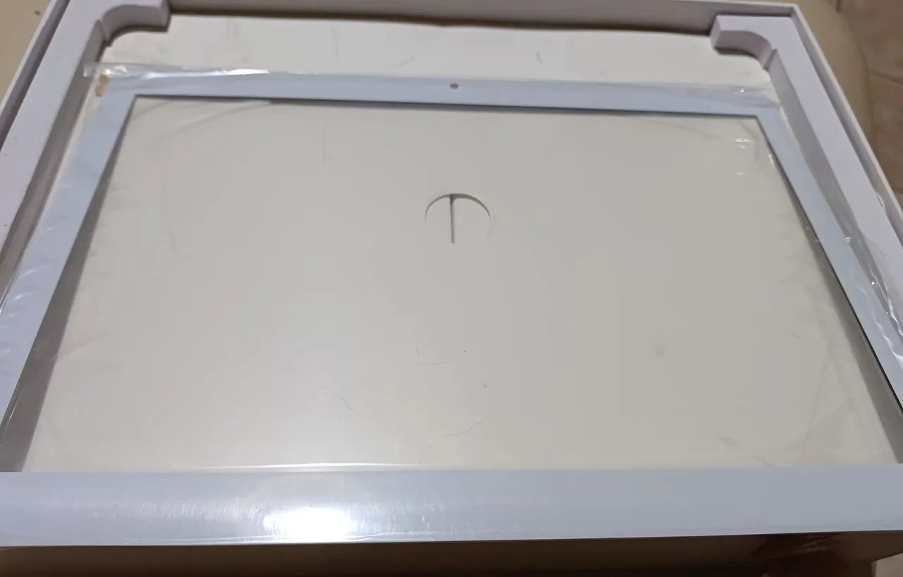 Tela touch de 10.1 polegadas gt10pg127 v1.0 dh/CH-1096A4-PG-FPC308-V01 zs drive - Foto 5