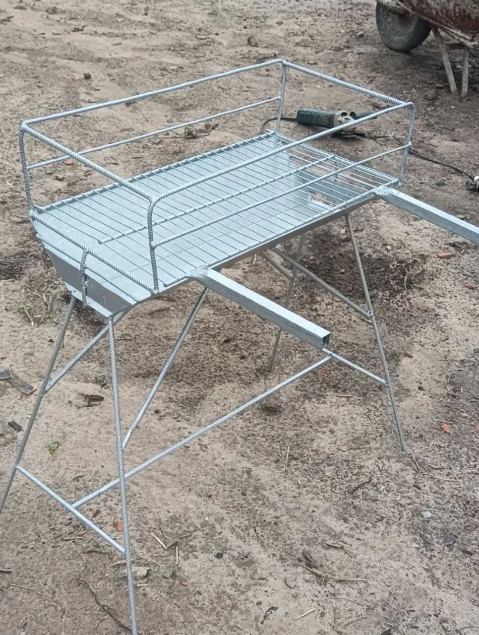 Vende se 