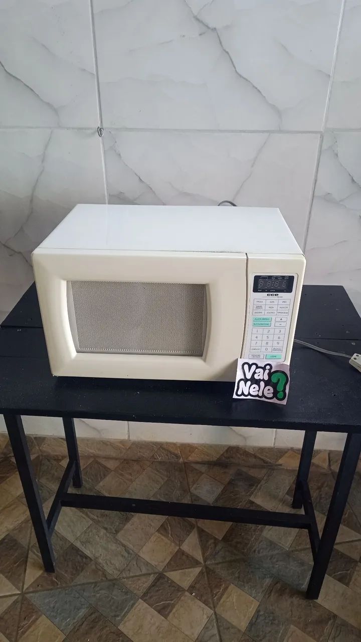 220,00reaiz - Foto 2