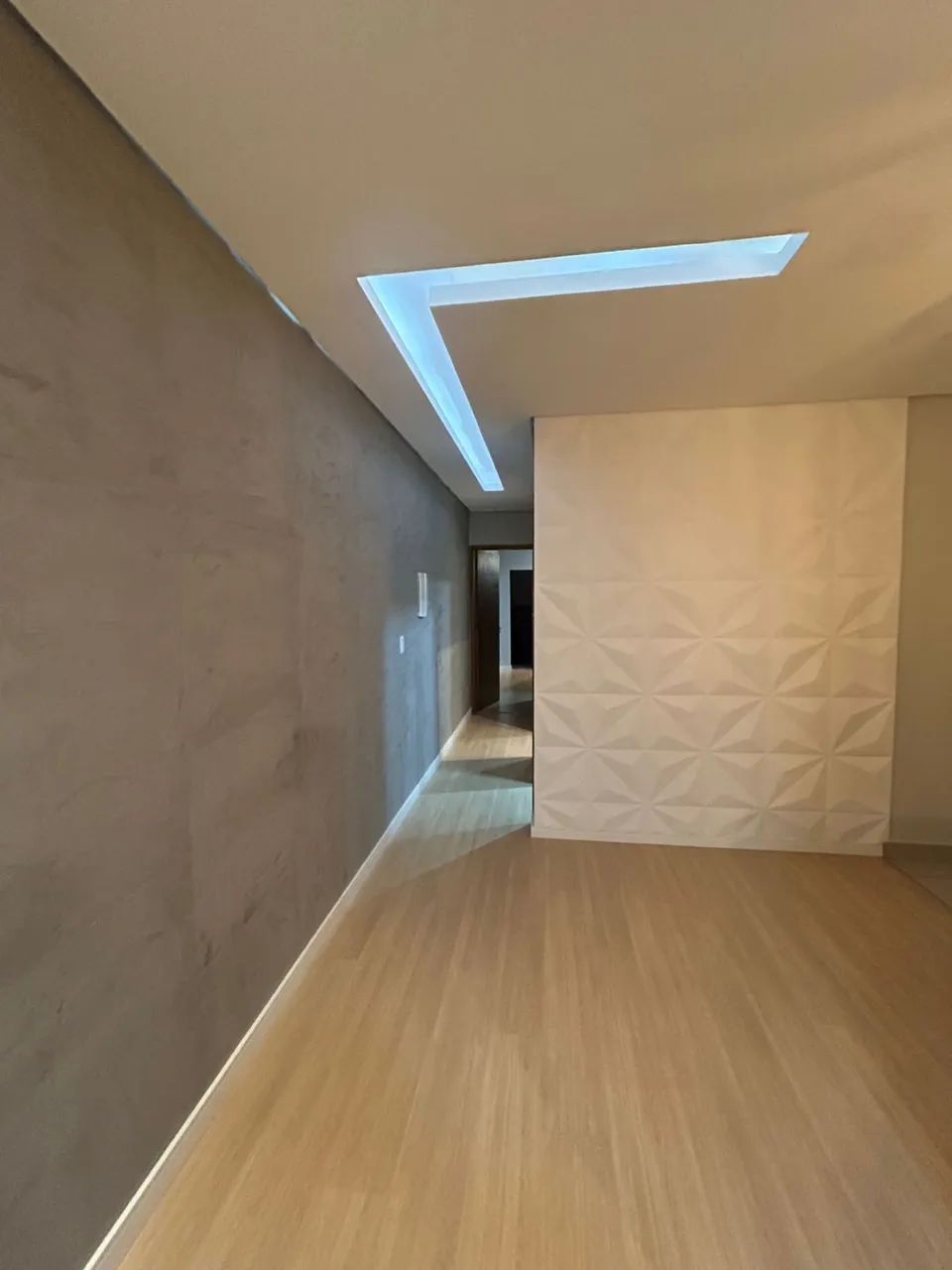 Casa a venda em Cambé  - Foto 5