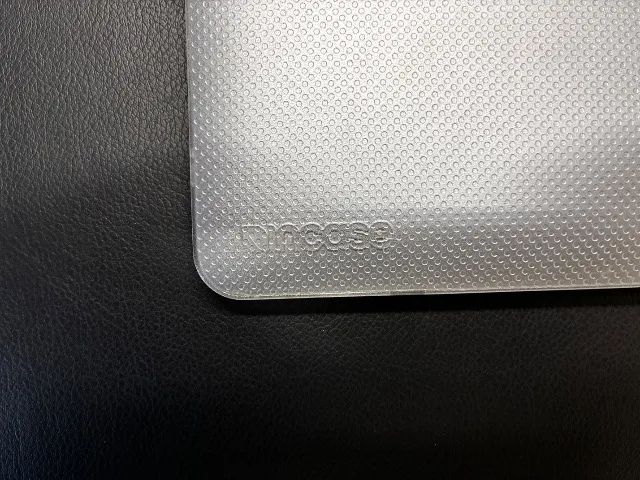 Macbook Retina 12' 2025 excelente estado - Foto 5