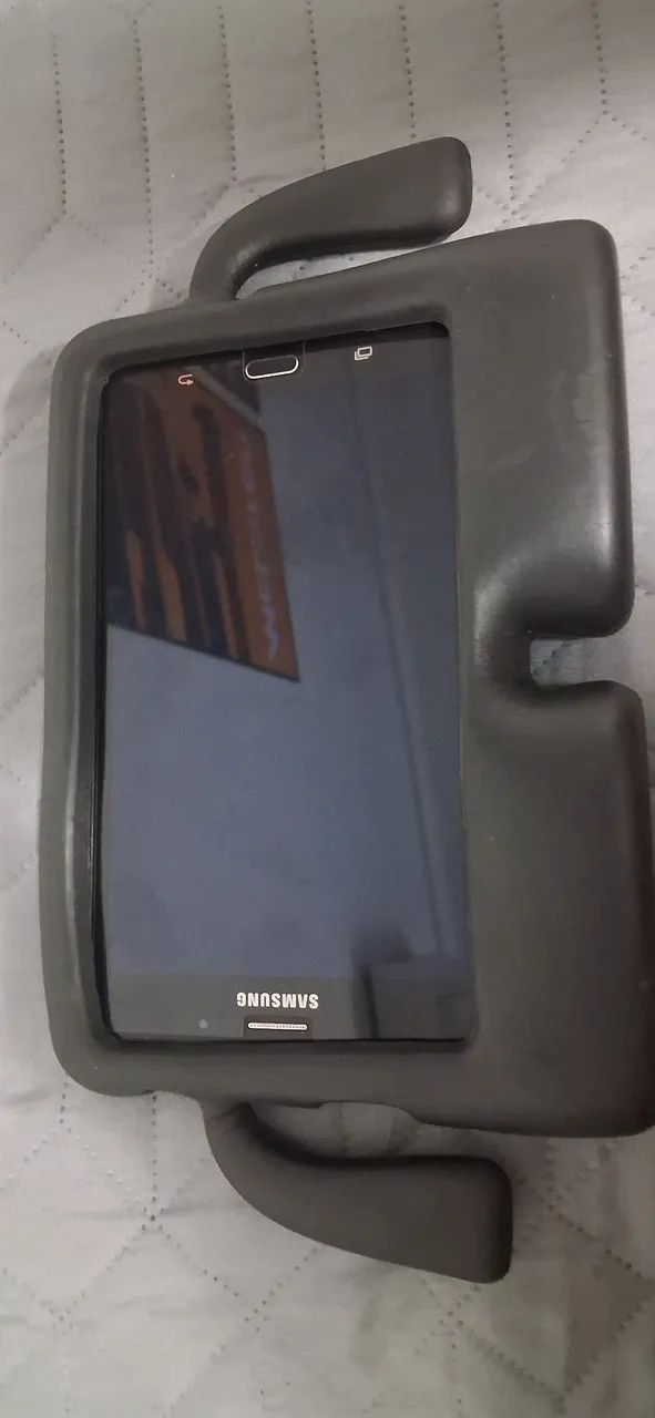 Tablet Samsung (PARA VENDER RÁPIDO!) - Foto 3