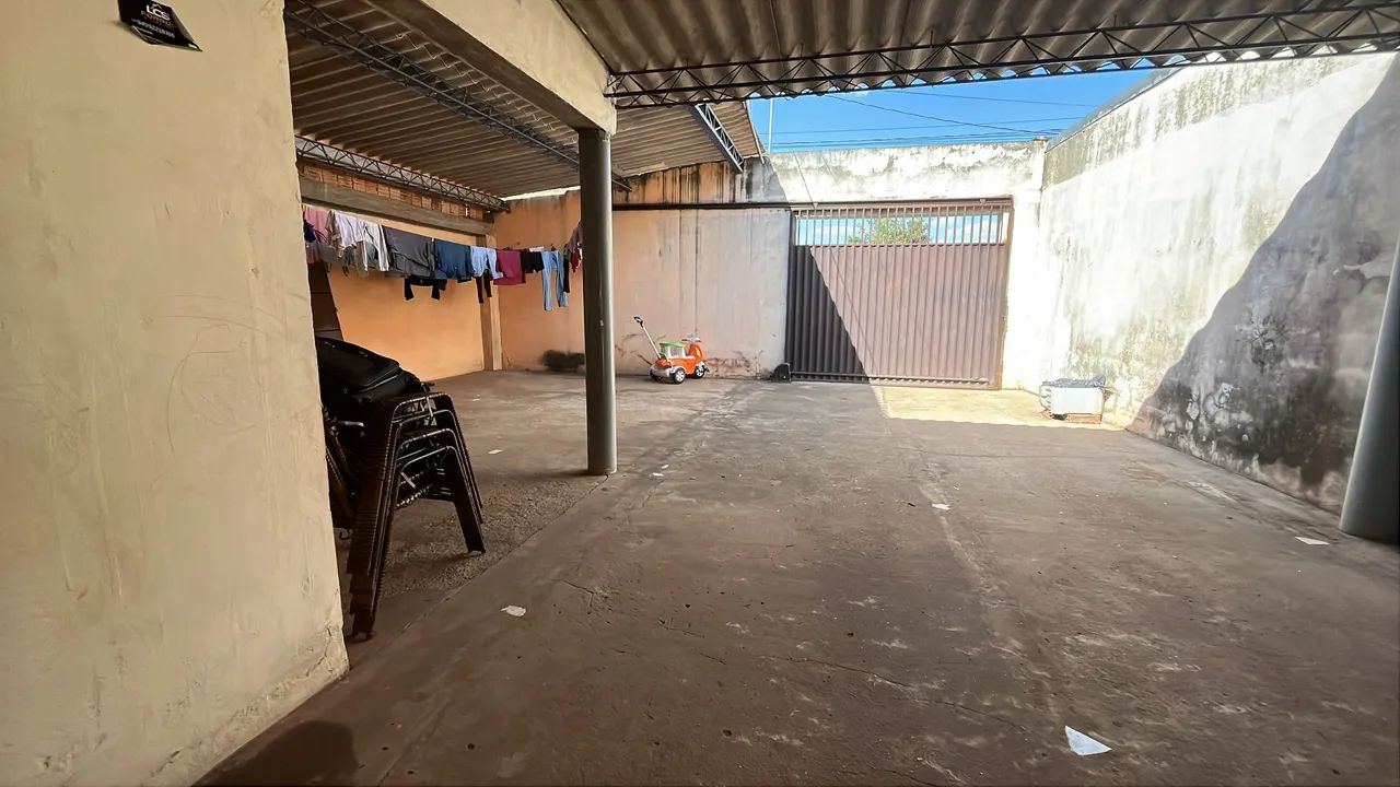 ALUGO SUITE - Foto 3
